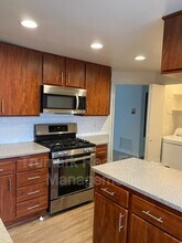 412 N Kenwood St in Glendale, CA - Building Photo - Building Photo