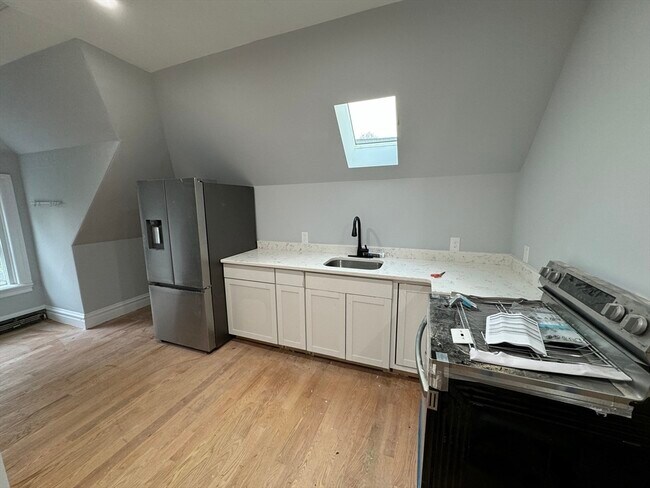 property at 117 Thorndike St