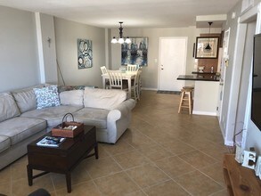 305 N Pompano Beach Blvd-Unit -707 in Pompano Beach, FL - Building Photo - Building Photo