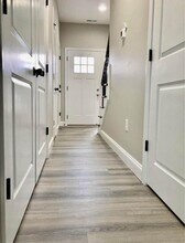 1330 Maid Marian Ln in Christiansburg, VA - Building Photo - Building Photo