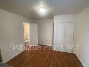 522 41st St in Oakland, CA - Building Photo - Building Photo