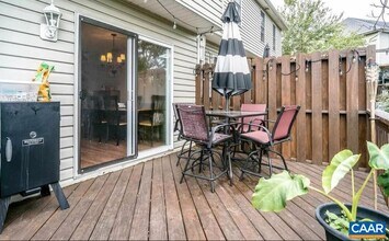 2339 Avalon Wds Dr in Harrisonburg, VA - Building Photo - Building Photo