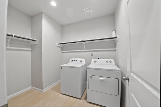 property at 18102 Humber River Ln