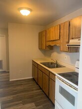 790 Condit St in Wood River, IL - Foto de edificio - Building Photo