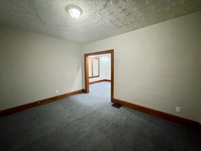 1118 Ardmore Ave SW in Canton, OH - Building Photo - Building Photo