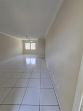 3520 Polk St in Hollywood, FL - Building Photo - Building Photo