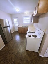 2584 Deming Ave in Columbus, OH - Building Photo - Building Photo