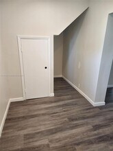 2655 SE Carroll St-Unit -6 in Stuart, FL - Building Photo - Building Photo