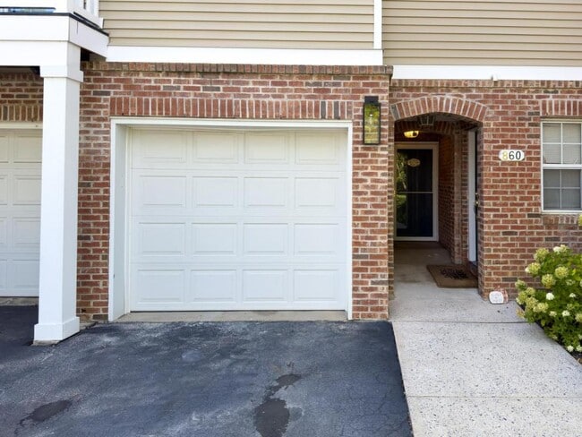 property at 858 Nittany Ct