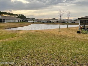 198 Codona Glen Dr in Saint Johns, FL - Building Photo - Building Photo