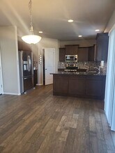 714 Doumit Dr in Moses Lake, WA - Building Photo - Building Photo