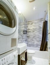 PRINCE ST. in New York, NY - Building Photo - Building Photo