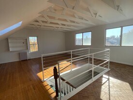 6 George St, Unit #3 in Chelsea, MA - Building Photo