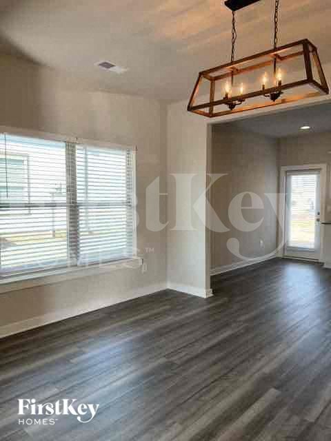 125 Avalon Wy in Clanton, AL - Building Photo - Building Photo