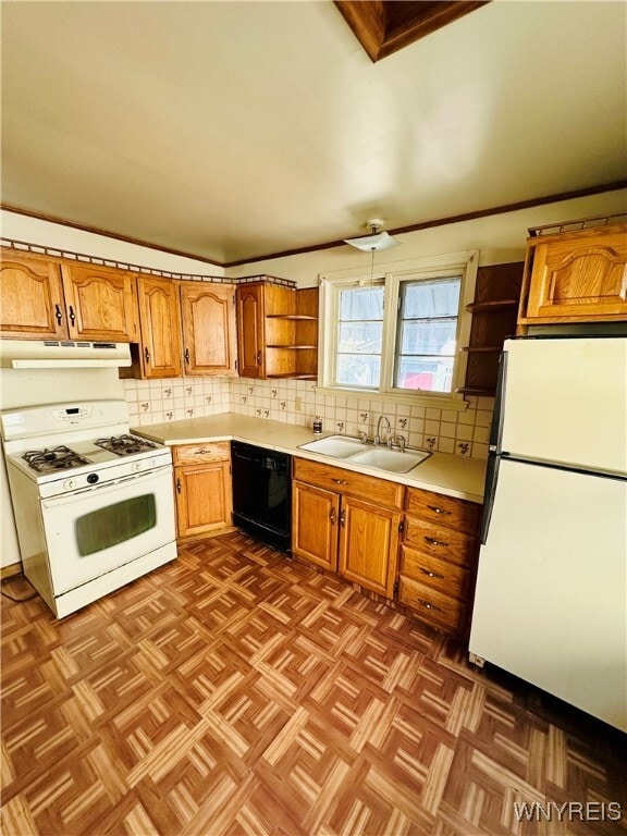 property at 70 Humason Ave