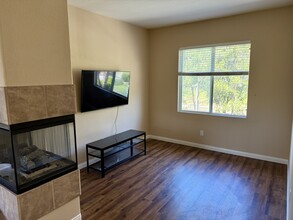 3177 Dehesa Rd, Unit 15 in El Cajon, CA - Building Photo - Building Photo