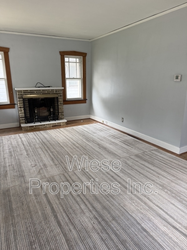 property at 2328 S 10th St