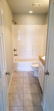 834 Baker St NW in Gravette, AR - Building Photo - Building Photo