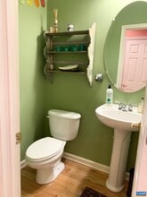 112 Old Fifth Cir in Charlottesville, VA - Building Photo - Building Photo