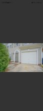 4013 Holly Villa Cir in Indian Trail, NC - Building Photo - Building Photo