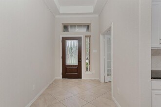 3521 Brian Valley Ct in Spring, TX - Building Photo - Building Photo