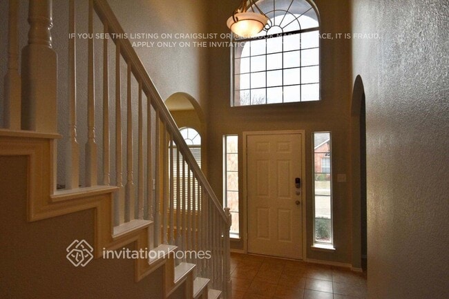 4713 Monte Vista Ln in McKinney, TX - Building Photo - Building Photo