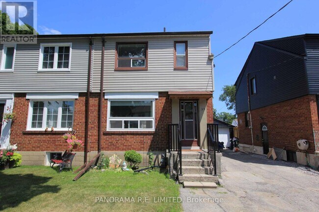 property at 33 Dayton Ave