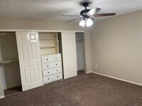 11019 Shadowfield Dr photo'