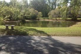 6000 River Rd in Washington, NC - Foto de edificio - Building Photo