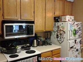 15644 Garrett Dr in Apple Valley, MN - Building Photo - Building Photo