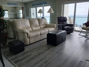 1500 S Ocean Blvd, Unit 1505 in Pompano Beach, FL - Foto de edificio - Building Photo