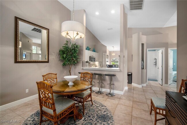 property at 6553 Castlelawn Pl