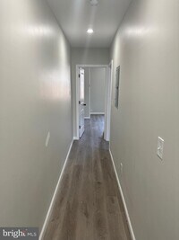 2621 W Allegheny Ave photo'