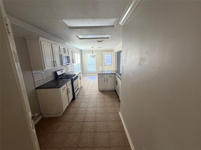 15343 Court Amber Trail in Cypress, TX - Building Photo - Building Photo