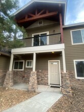 77 W Quartz Rd in Flagstaff, AZ - Building Photo - Building Photo