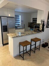 3601 NE 170th St in Aventura, FL - Building Photo - Building Photo