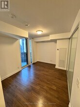 30 Tretti Wy in Toronto, ON - Building Photo - Building Photo