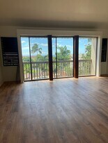 84-718-718 Ala Mahiku St in Waianae, HI - Building Photo