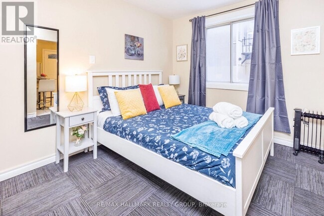 456 Bronson Ave in Ottawa, ON - Building Photo - Building Photo