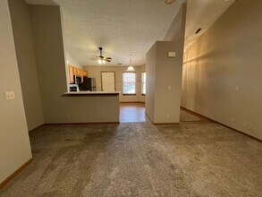 2351 Hopkins Dr in West Lafayette, IN - Building Photo - Building Photo