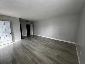 500 13th St in Miami Beach, FL - Building Photo - Building Photo