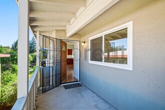 138 Village Ct in Walnut Creek, CA - Building Photo - Building Photo