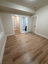 10 Bruen Ave in Irvington, NJ - Building Photo - Building Photo