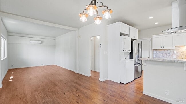 1204 Grigsby Ct in Napa, CA - Building Photo - Building Photo