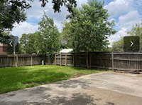 24015 Spring Way Dr photo'