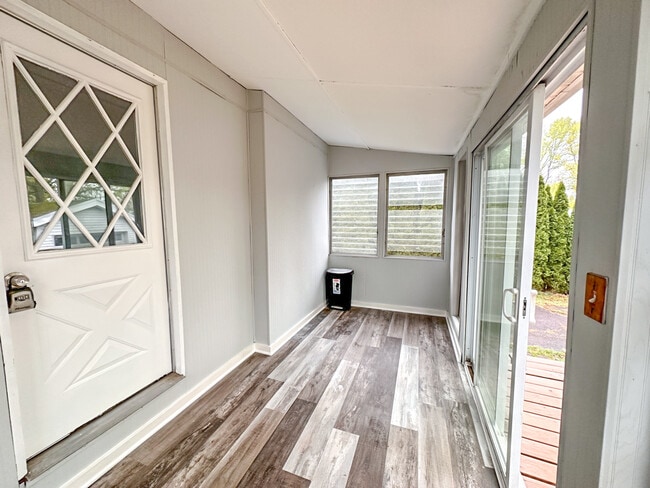 property at 190 School St