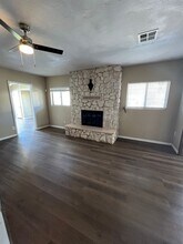 90 W 100 S in La Verkin, UT - Building Photo - Building Photo