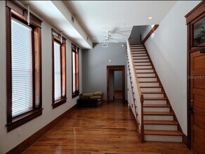 1209 N Franklin St in Tampa, FL - Building Photo - Building Photo