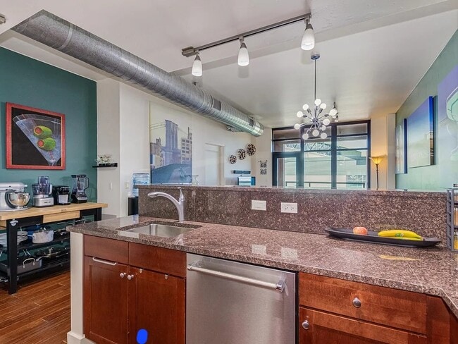 property at 310 S 4th St