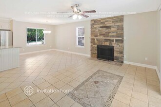 8002 Beacon Hills Rd in Indian Trail, NC - Building Photo - Building Photo